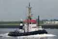 Baer OS-140721-01.jpg