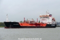 B Gas Master (OK-261018-2).jpg