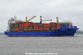Aliaga Express KH-200223-4.jpg