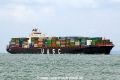 Al Safat OS-220708-04.jpg