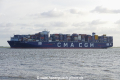 CMA CGM Antoine de Saint Exupery (OK-300818-1).jpg