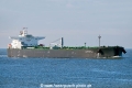 Alfa Baltica SH-070218-01.jpg