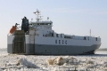 Autoprogress 150212-04.jpg