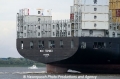 MSC Tomoko Heck 270806-SW.jpg