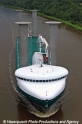 E-Ship 1 JB-010911-16.jpg