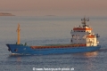 Agnes 180706-1.jpg