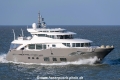 Maxima SH-300318-01.jpg