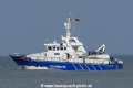 Helgoland (OK-290815-1).jpg