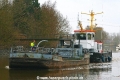 OP 1143 (SW-080307-08).jpg