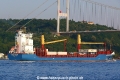 Alexander Sibum (OK-070711-2).jpg