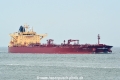 Affinity 5 HK-220916.jpg