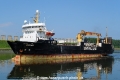 Eystnes SH-200721-01.jpg