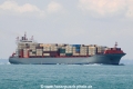Alexandra P OS-150410-02.jpg