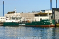 Gaia Nordic (MB-070524-1).jpg