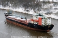 CSL Elbe JB-210313-03.jpg