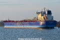 Donald M. James OS-210225-04.jpg