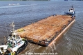Greenbarge 2 KH-290425.jpg