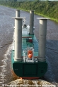 E-Ship 1 JB-060911-10.jpg