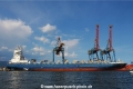 Alianca Corrientes RV-141215-05.jpg