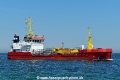 Vilm HK-170620-2.jpg
