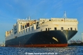 Atlantic Sail 010920-08.jpg