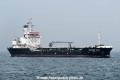 Marine Tina OS-251018-02.jpg