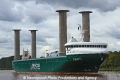 E-Ship 1 JB-010911-25.jpg