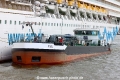 Fee TL-260323-1.jpg