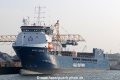 Abis Dublin JG-260114.jpg