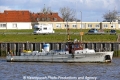 Hohwacht US040308-1.jpg