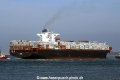 Alexandra (JS-240517-16).jpg