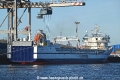Bore Wave OS-050123-10.jpg