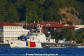 Nesebar MAI1101 (OK-020917-0).jpg