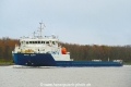 Topaz Belaya JB-251118-01.jpg