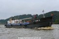 Carl W 071020-04.jpg