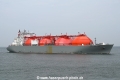 Arctic Discoverer OS-280623-21.jpg