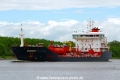 Akdeniz JB-240517-01.jpg