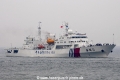 Hai Xun 31 OS-291008-01.jpg