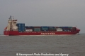 Alexander B TZ-080809-03.jpg