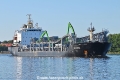 CSL Flexvik OS-010725-05.jpg