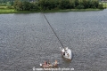 Imagine + Klueten KH-250525-3.jpg