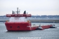 Pugnax OS-111217-05.jpg