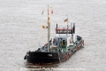 Cora 010811-02.jpg