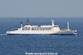 Ogasawara Maru OS-070425-07.jpg