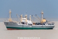Bleichen SH-030621-01.jpg