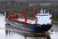 Eit Paloma JB-080112-02.jpg