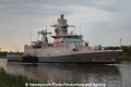 Erfurt (MS-110612-05).jpg