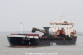 CSL Clyde JG-120715-01.jpg