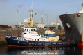 Arion SH-130415-01.jpg