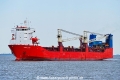 Fleet Star (OK-070619-2).jpg